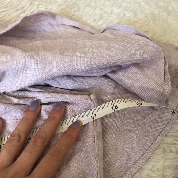 🎯off the shoulder top - Picture 4 of 7